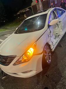 settlement: $250,000