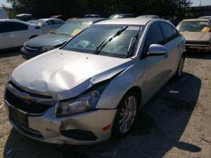 Settlement: $400,000