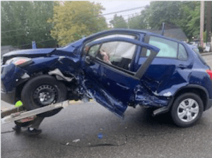 Settlement: $440,000