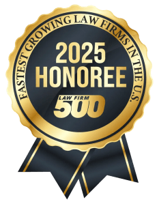 LF500-Honoree Seal 2025